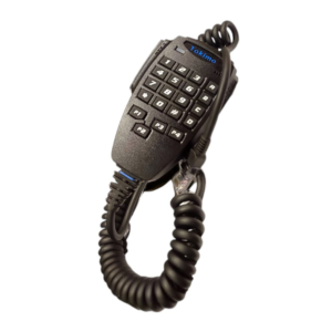 Tokimo Rio Microphone