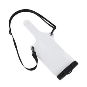 Water proof bag