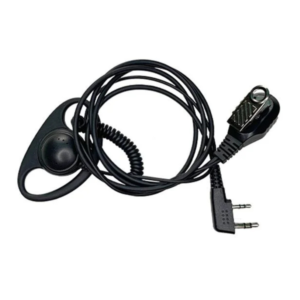 Earpiece – 4GL
