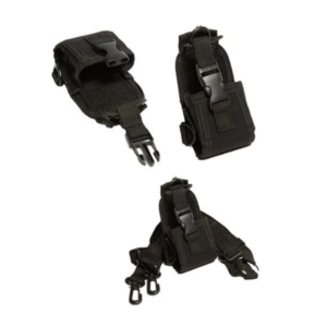 Carrying Case