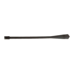 Heliflex Antenna