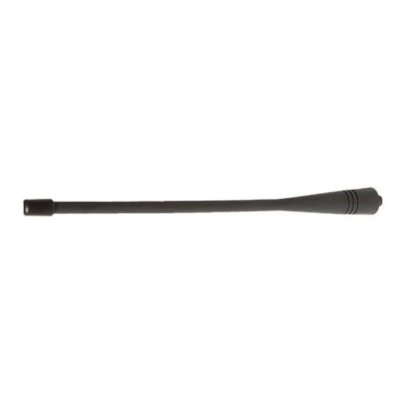 Heliflex Antenna