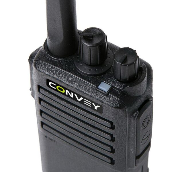 Convey C1 Pro - Image 2