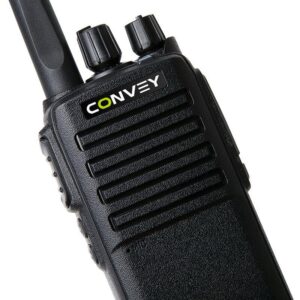 Convey C1 Pro