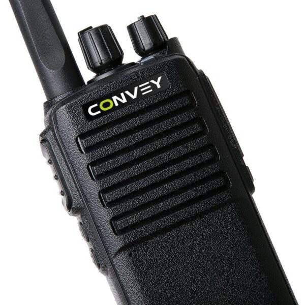 Convey C1 Pro