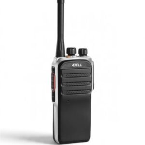 ABELL  A720T