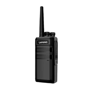 Lenova N7