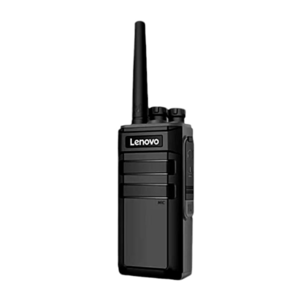 Lenova N7