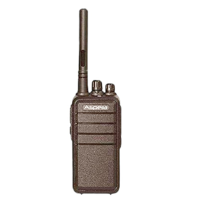 Aspera V7