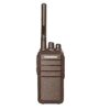 Aspera V7 license Free Radio