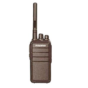 Aspera V7 license Free Radio