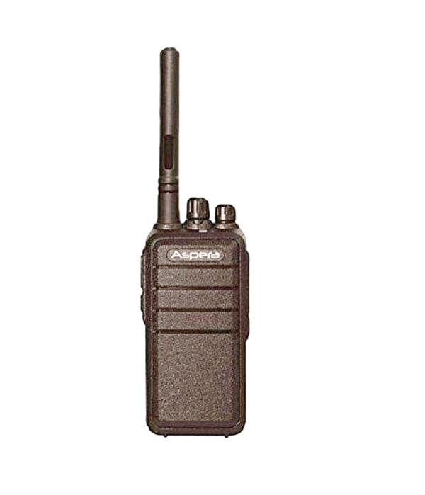 Aspera V7 license Free Radio
