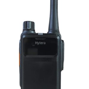 HYTERA HP 708