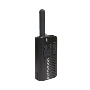 KENWOOD PKT 23