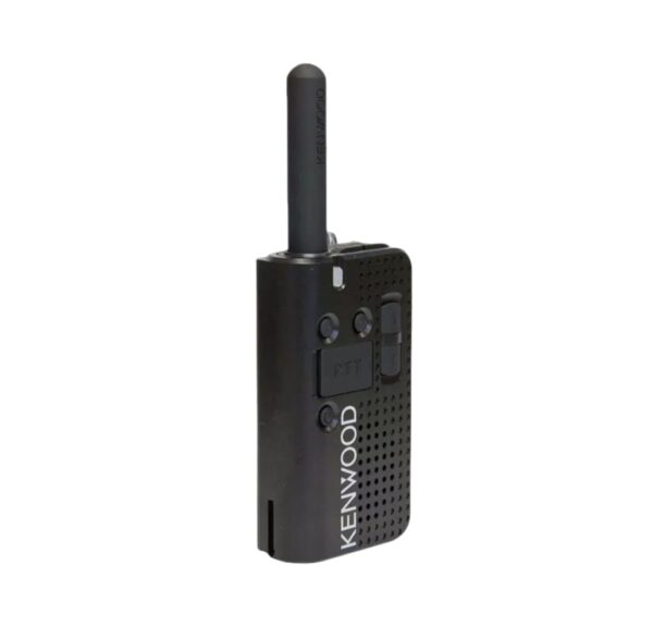 KENWOOD PKT 23