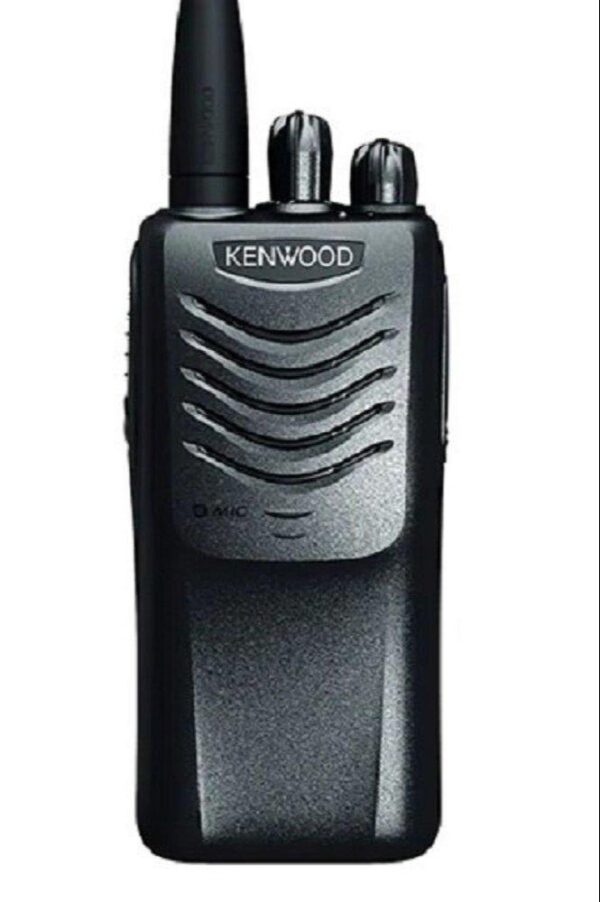 KENWOOD TK 3000