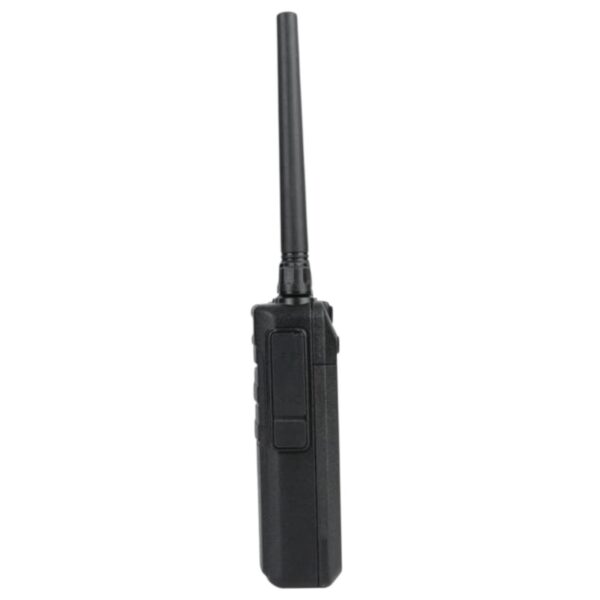 Tokimo Rio LF Radio - Image 2