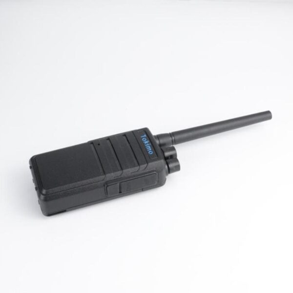 Tokimo Rio LF Radio - Image 3