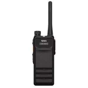 HYTERA HP 708