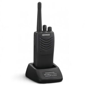 KENWOOD TK 3000
