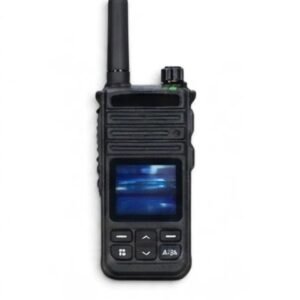 Talkpro 4gl POC radio